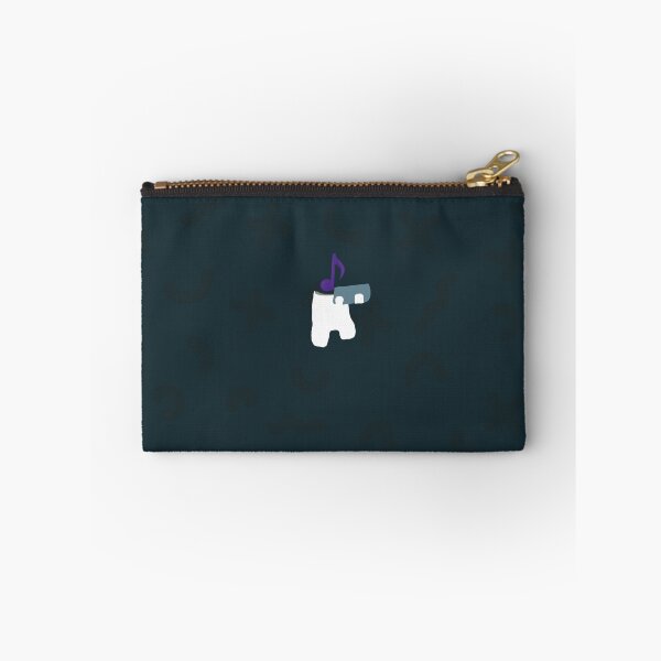 Item preview, The Mosa Life - Lengu Lengu designed and sold by davidthecabbage.