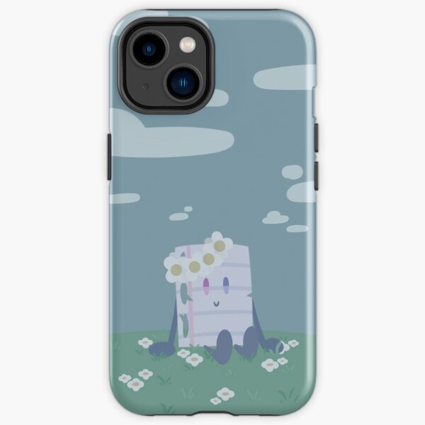 Inanimate Insanity Phone Cases for Sale Redbubble