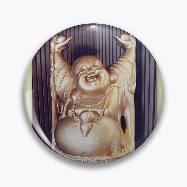Item preview, The Tai Phuc Experience designed and sold by angel1.