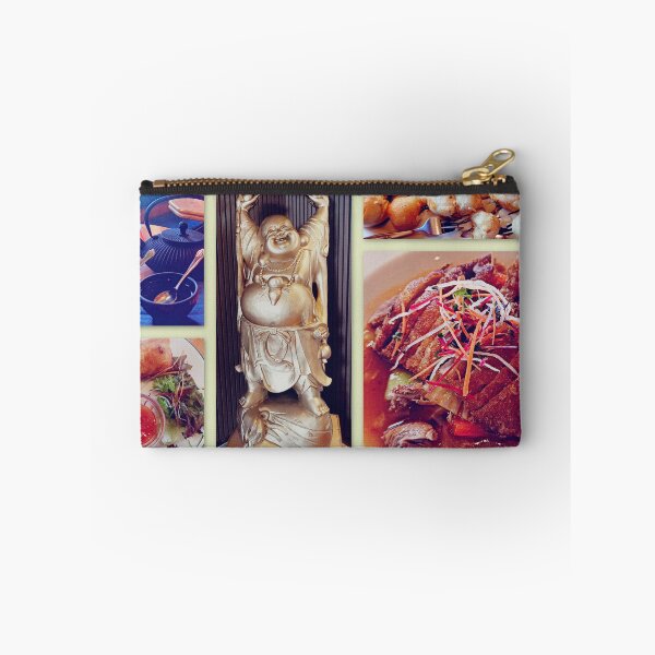 Item preview, The Tai Phuc Experience designed and sold by angel1.
