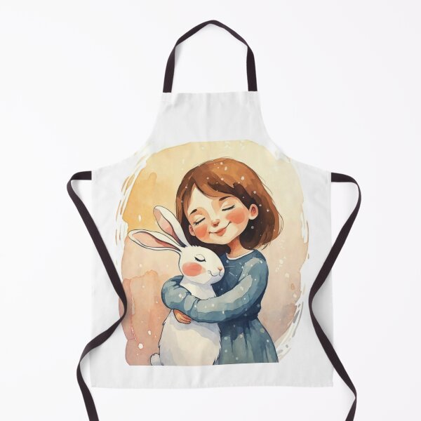 Item preview, Bunny Hug designed and sold by Lallero93.