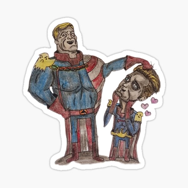 Item preview, Always Meet Your Heroes designed and sold by Yarnlife30.