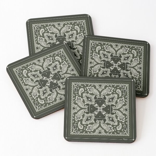 Item preview, Saguaro Gardens designed and sold by bccreativity.
