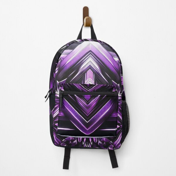 Item preview, Purple Carbon Fiber 4 designed and sold by Daniel Dudgeon.