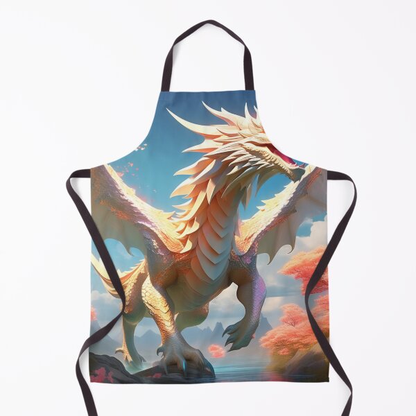 Item preview, Dragon 3 designed and sold by PanoramicVistas.