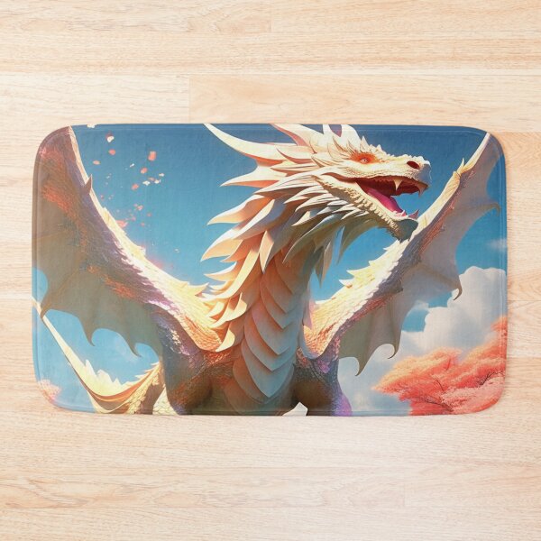 Item preview, Dragon 3 designed and sold by PanoramicVistas.