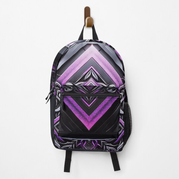 Item preview, Purple Carbon Fiber 5 designed and sold by Daniel Dudgeon.