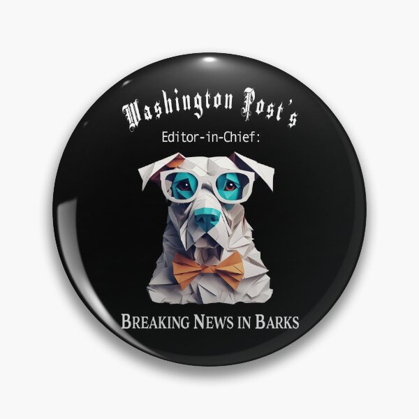 Item preview, Origami dog wearing glasses, Origami art print, Dog art print, Dog art, Dog t-shirts, Best dog t-shirts, Glasses,  designed and sold by karinasalwaszka.