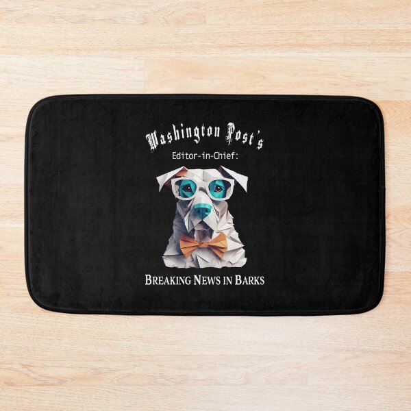 Item preview, Origami dog wearing glasses, Origami art print, Dog art print, Dog art, Dog t-shirts, Best dog t-shirts, Glasses,  designed and sold by karinasalwaszka.