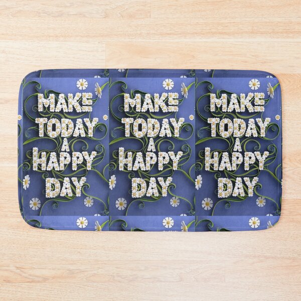 Item preview, Day of joy designed and sold by NgaeDesign.