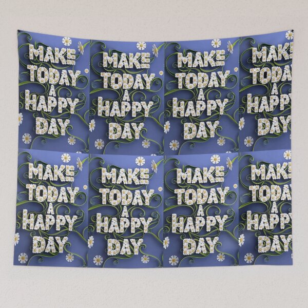 Item preview, Day of joy designed and sold by NgaeDesign.