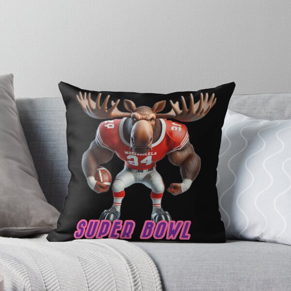 Item preview, superbowl designed and sold by 506DesignsCR.