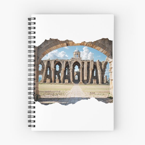 Item preview, PARAGUAY 22 designed and sold by maveluzone.