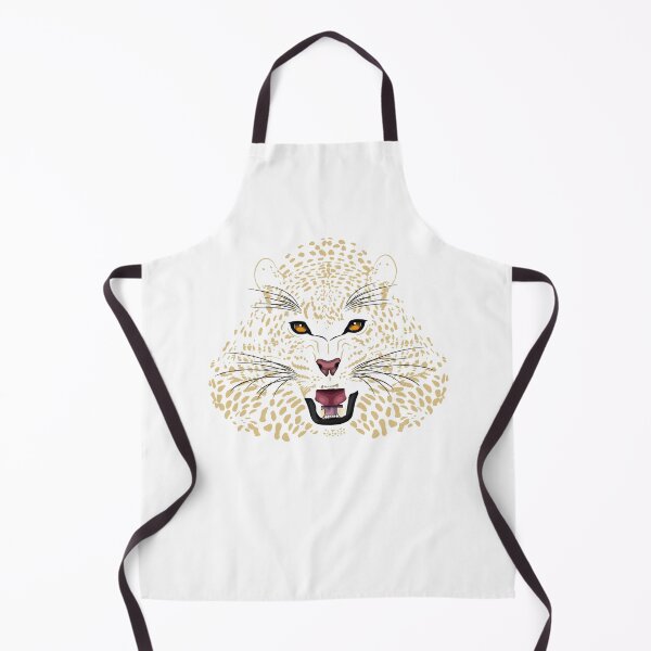 Item preview, Tiger face designed and sold by Titrt.