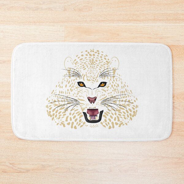 Item preview, Tiger face designed and sold by Titrt.