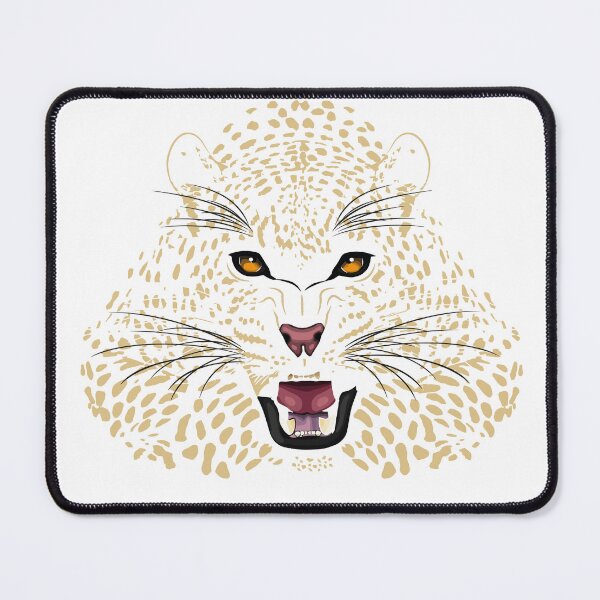 Item preview, Tiger face designed and sold by Titrt.