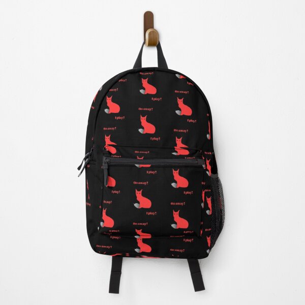 Item preview, Cat playing, dont disturb. designed and sold by NextDoorToMe.