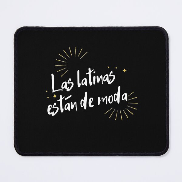 Item preview, Are Latinas in fashion? designed and sold by viraldesign279.