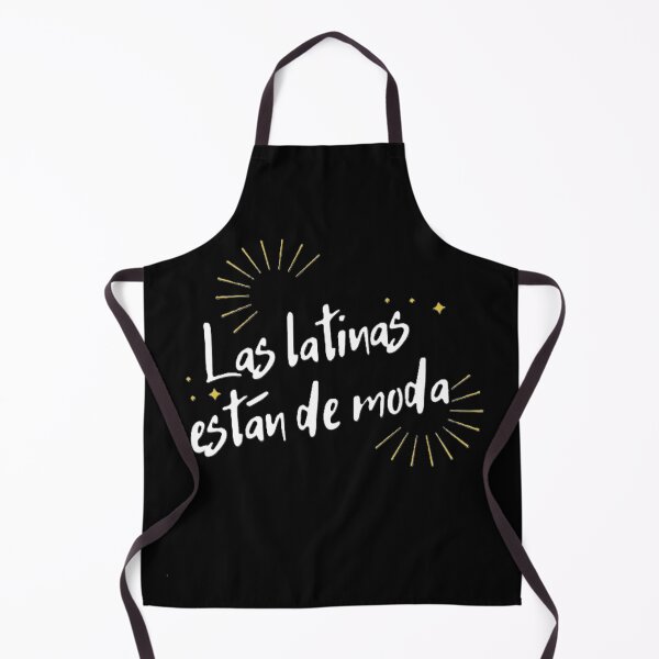 Item preview, Are Latinas in fashion? designed and sold by viraldesign279.