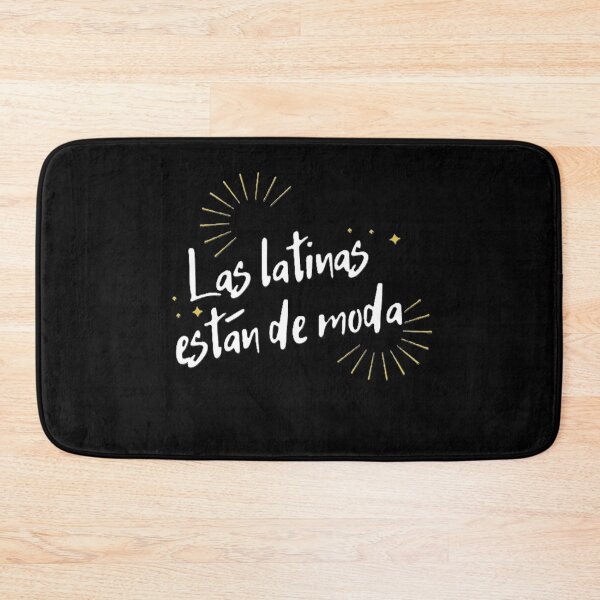 Item preview, Are Latinas in fashion? designed and sold by viraldesign279.