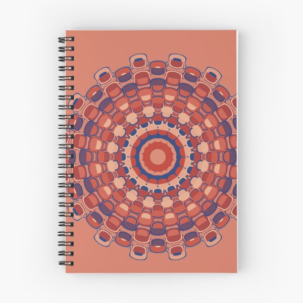 Item preview, Sport Mandala 1 designed and sold by 3dvirtualand.