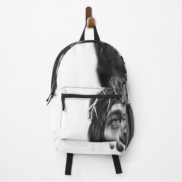 Item preview, cara de jesus cristo designed and sold by Isaitama.