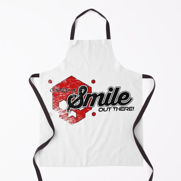Item preview, Crimson Fleet Catch designed and sold by jagerprints.