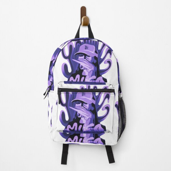 Item preview, YOUNG MIKO designed and sold by TOGETHERINSIEME.
