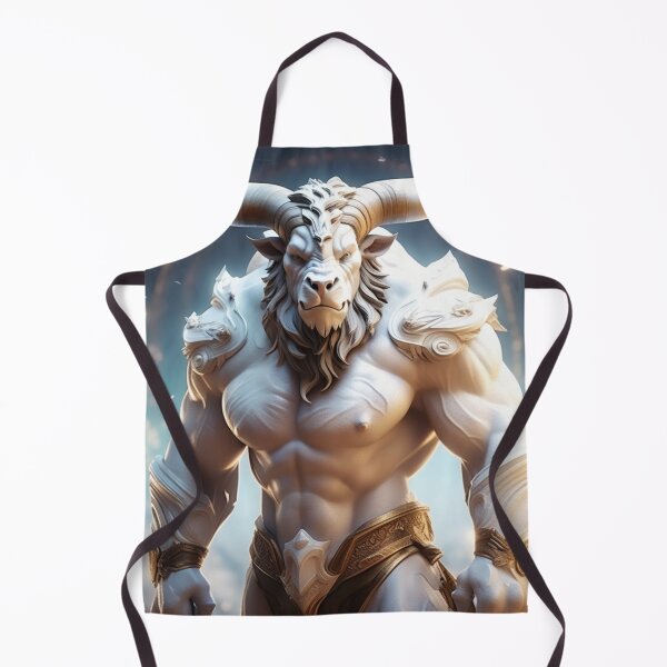 Item preview, Minotaur designed and sold by PanoramicVistas.