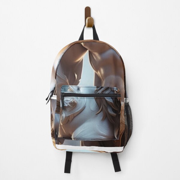 Item preview, Minotaur designed and sold by PanoramicVistas.