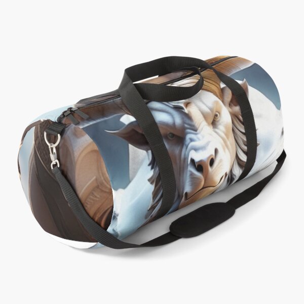 Item preview, Minotaur designed and sold by PanoramicVistas.