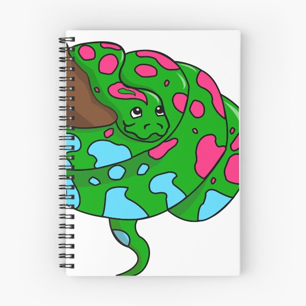 Item preview, Polyexual Python Pride Flag designed and sold by HarveyHandcraftsandDesigns.