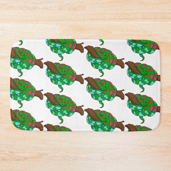 Item preview, Polyexual Python Pride Flag designed and sold by HarveyHandcraftsandDesigns.