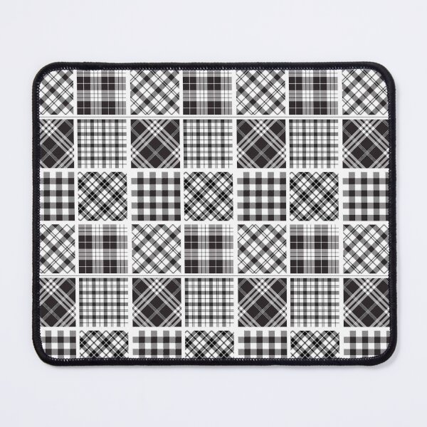 Item preview, Black and white texture artwork, 3 designed and sold by Slickskillz11.