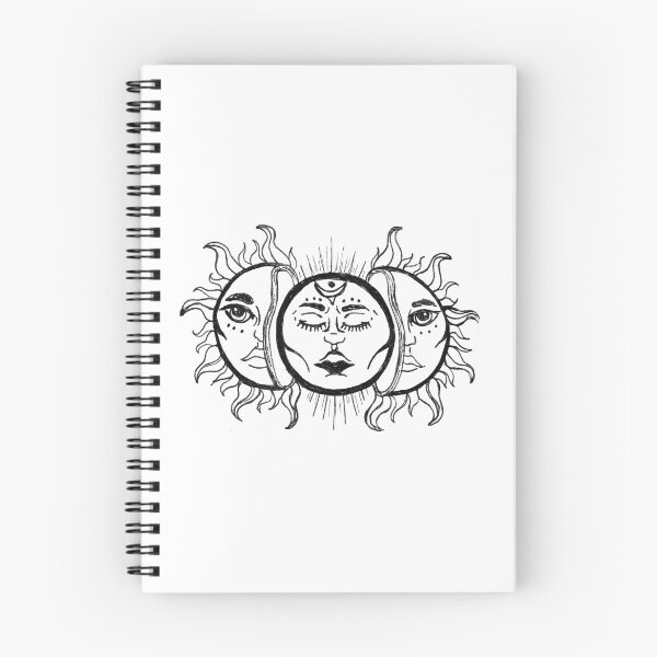 Item preview, Splitting Sun designed and sold by Vorezzi.