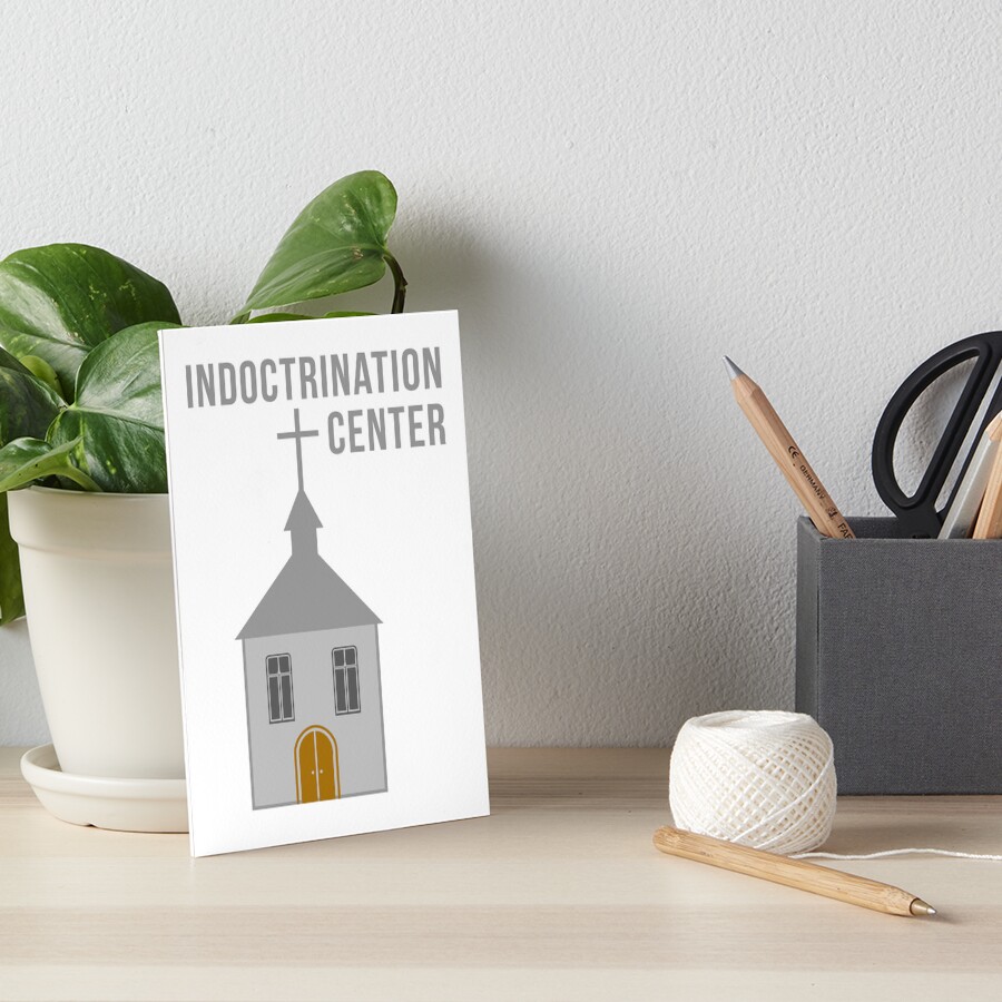 Item preview, Art Board Print designed and sold by RACHELDF.