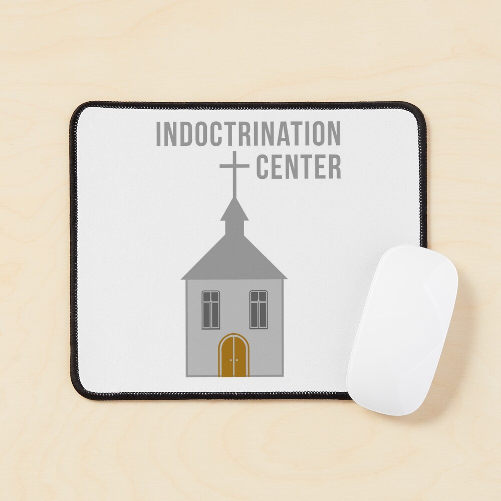 Item preview, Mouse Pad designed and sold by RACHELDF.