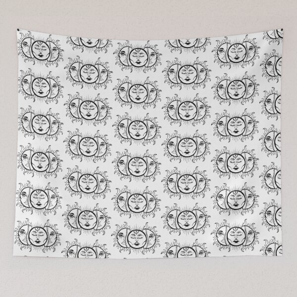 Item preview, Splitting Sun designed and sold by Vorezzi.