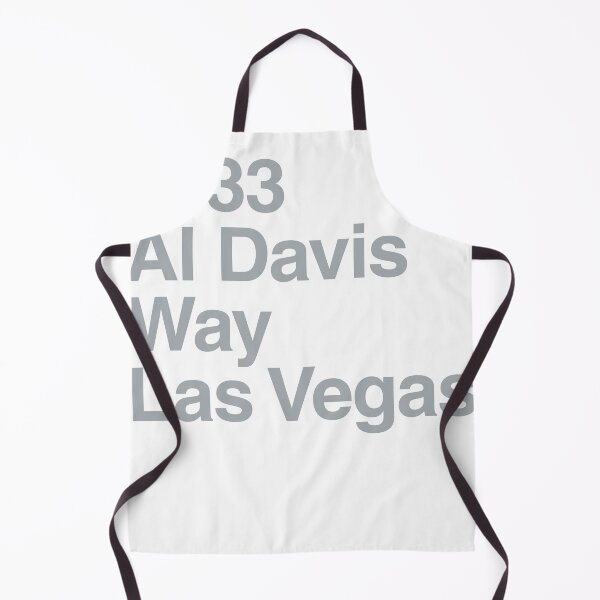 Item preview, Las Vegas Raiders Football Stadium, Las Vegas Nevada designed and sold by Venue Pin.