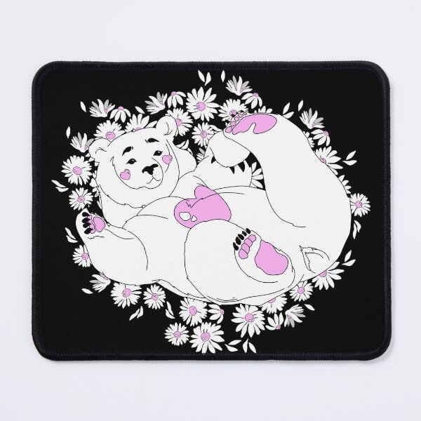 Item preview, Save the Cute Northern Bear Climate Awareness Earth Day designed and sold by VIKAZRR.