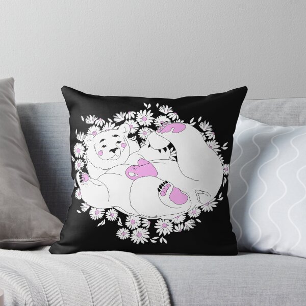 Item preview, Save the Cute Northern Bear Climate Awareness Earth Day designed and sold by VIKAZRR.
