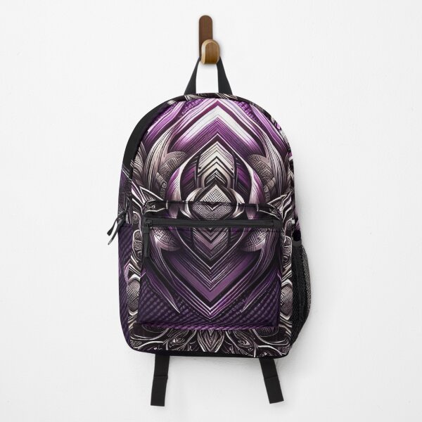 Item preview, Purple Carbon Fiber 13 designed and sold by Daniel Dudgeon.