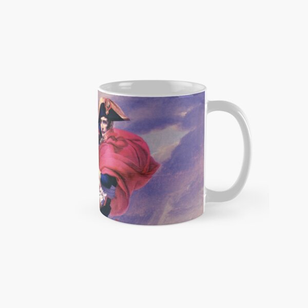 https://ih1.redbubble.net/image.54155888.5078/mug,standard,x334,right-pad,600x600,f8f8f8.jpg