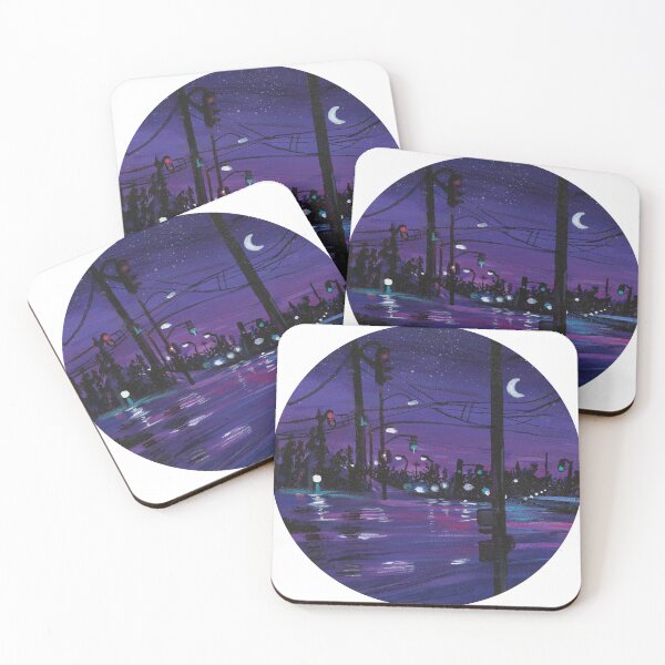 Item preview, Cyclical designed and sold by CLPierce.