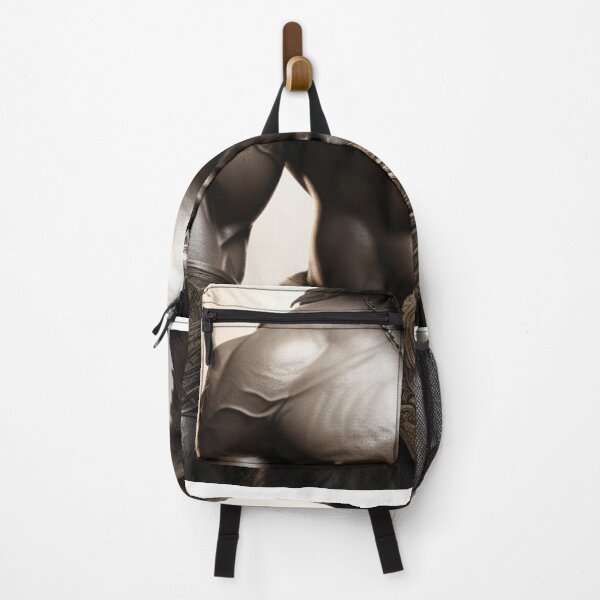 Item preview, Minotaur 2 designed and sold by PanoramicVistas.
