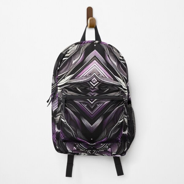 Item preview, Purple Carbon Fiber 14 designed and sold by Daniel Dudgeon.