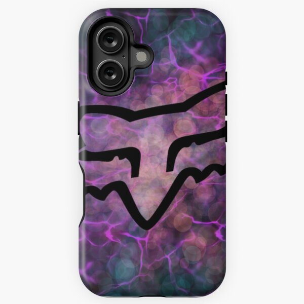 Aperçu de l'œuvre Racing merch braap galaxie de couleurs mélangées créée et vendue par pneuf.