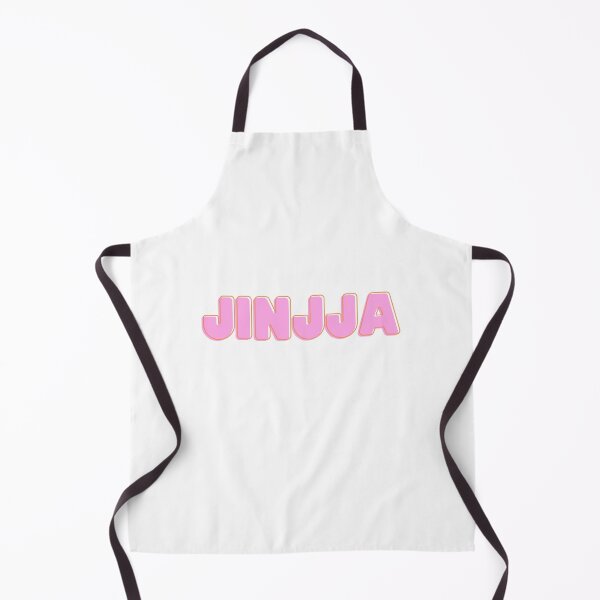 Item preview, Jinjja designed and sold by ashleynguyenart.