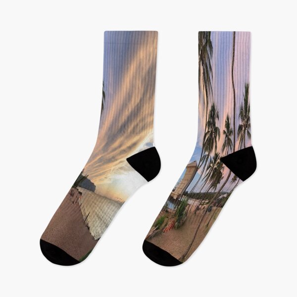 Item preview, Beautiful Hawaii designed and sold by D1Guy.