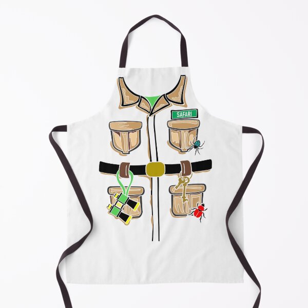 Item preview, Playtime Adventures: Safari Explorer Kids designed and sold by amahechoamano.